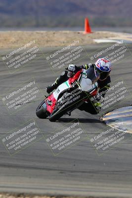 media/Mar-13-2022-SoCal Trackdays (Sun) [[112cf61d7e]]/Turns 9 and 8 (1020am)/